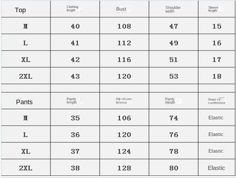 Product Introduction of Spring and Autumn New Men's Casual Sports Suit Youth Korean Fashion Trendy Long Baseball Uniform Large Size Coat 0