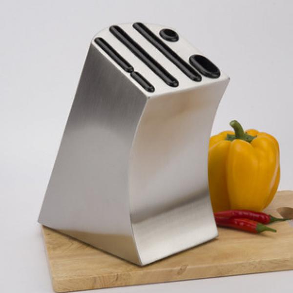 Product Introduction of Fruit Knife Color Wooden Handle Household Kitchen Stainless Steel Multi-Purpose Knife Sharp Japanese Style Small Kitchen Knives Slicing Knife Small Kitchen Knife 43