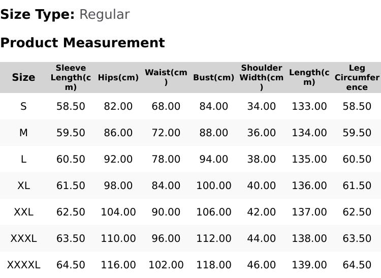 Product Introduction of Women's Solid Pocket Long Sleeve Bodycon Dress, Elegant Round Neck Dress for Party Holiday Wedding Guest, Ladies Fall & Winter Clothes, 2025 Trend, Spring & Fall Clothing, Going Out Dresses 0