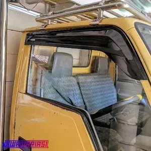 TALANG AIR RAGASA MODEL GIGA JUMBO 2PCS