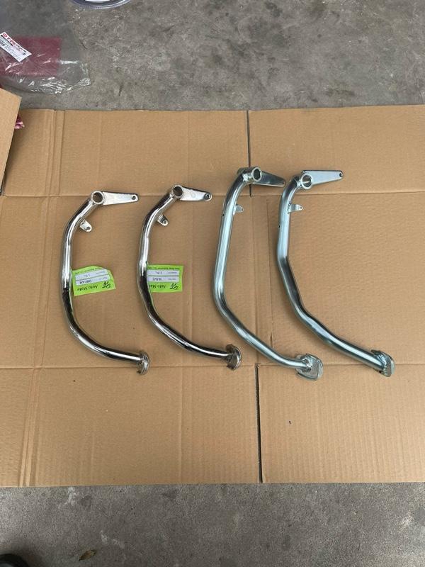 Product Introduction of Cần phanh hàng đẹp dành cho các dòng xe 10