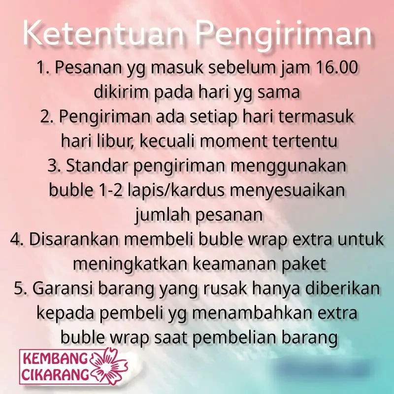 POT JUARA TINGGI atau PENDEK pot bunga shallom juara leher tinggi atau pendek tebal bagus 8