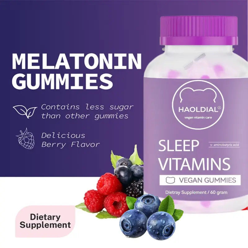 NATURE GLOW Melatonin Gummies For Sleep - With Vitamin B6, Sleep Support  Glutathione Collagen Supplement Nature Made Glowing detox Brightens Skin 3  collagen booster Whitening Booster