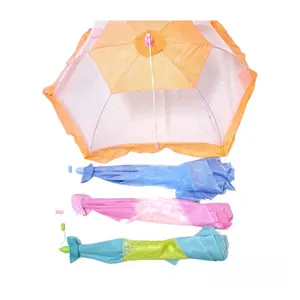 Kojong KELAMBU Bayi JOEYI JUMBO Besar 110 x 77 tudung
