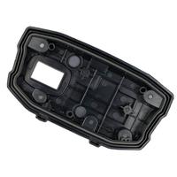 Gambar Cover Bawah Speedometer Honda  BeAT Street K1A 37130K1AN22 dari Honda Cengkareng Kota Tangerang 2 Tokopedia