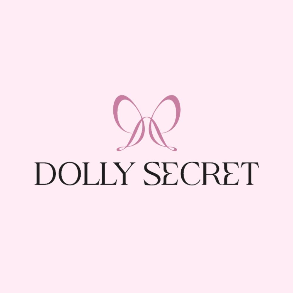 Ảnh Dolly Secret - Nội Y Xinh