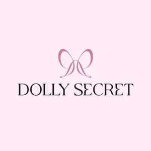 Dolly Secret - Nội Y Xinh
