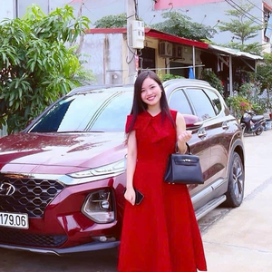 Lý Mịch Decor Home