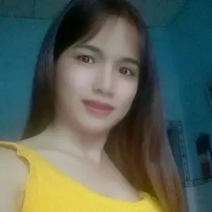 @Tạp hóa giá rẻ