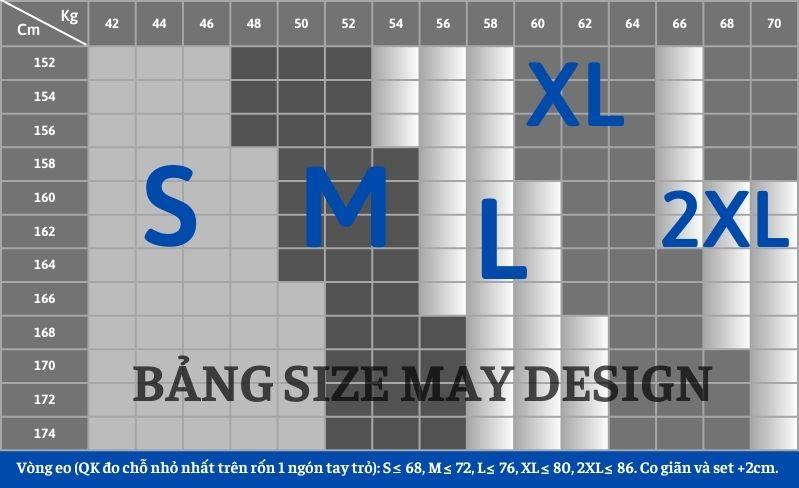 Product Introduction of Váy Nữ Nâu Tây MAY M178 Đi Cưới Lễ Tết - Đầm Ren Thiết Kế Dáng Dài Chuẩn MAY 0