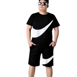 CỬA HÀNGNGỌCQUYẾT