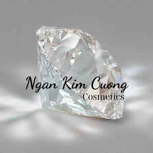 Ngan Kim Cuong
