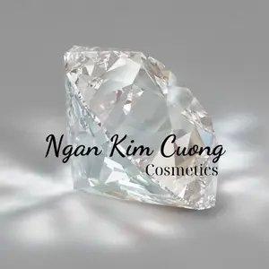 Ngan Kim Cuong