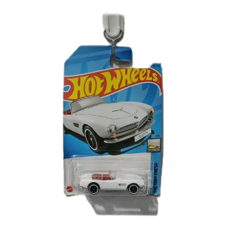 hotwheels random murah dan unik 4