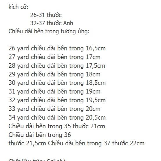 Giày thể thao bé trai giày đi học cho bé gái Mã 9918 6