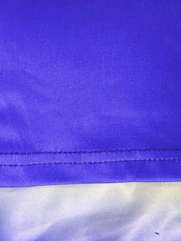 Plus Size Colorblock Backless Cami Dress, Casual Sleeveless Spaghetti Strap Long Dress for Summer, Women's Clothes for Beach Holiday 3