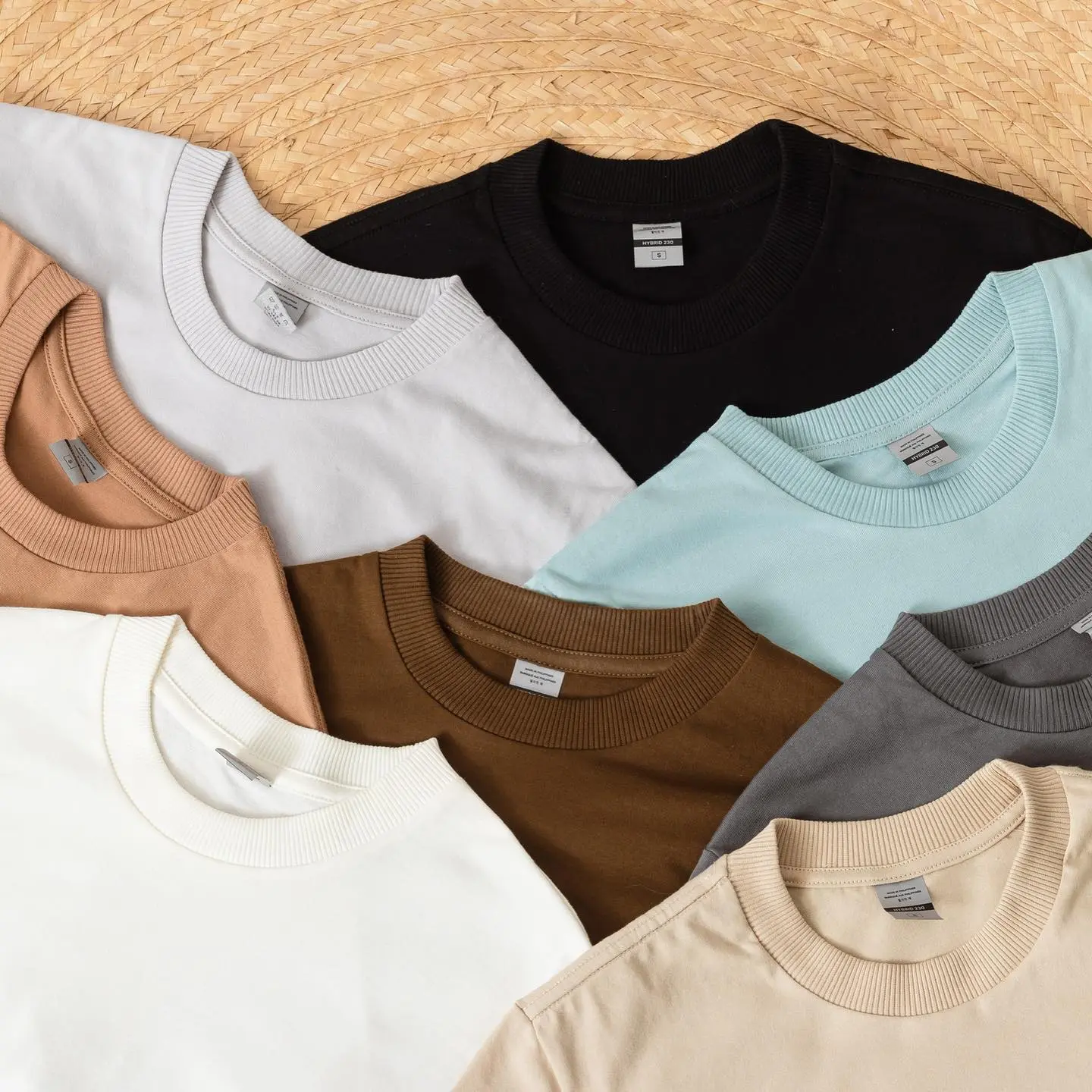 Brazil 7 Letter & Number Print T-Shirt For Men - TikTok Shop Philippines