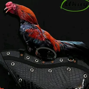 TAS KISO AYAM BANGKOK TAS AYAM BANGKOK KISA AYAM SULTAN