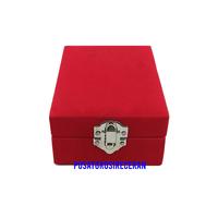 Gambar Box Antam Gift Box Kotak Kado Hadiah untuk Logam Mulia Kotak Perhiasan Kenang Kenangan Exclusive Biru Hitam - HITAM dari Pusat Grosir Eceran Kota Surakarta 5 Tokopedia
