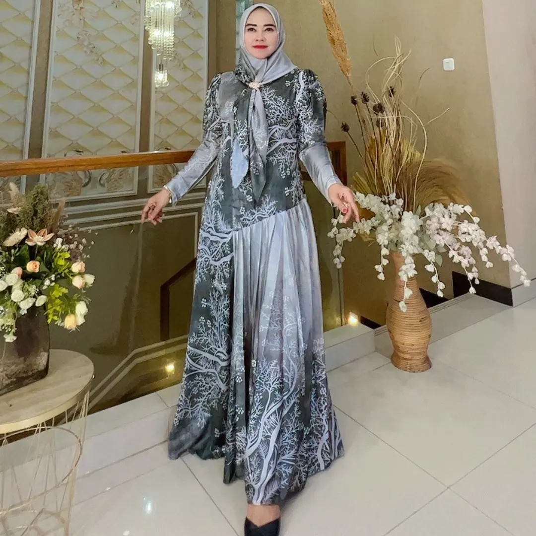 Nazwa Silk Digital Printing akar