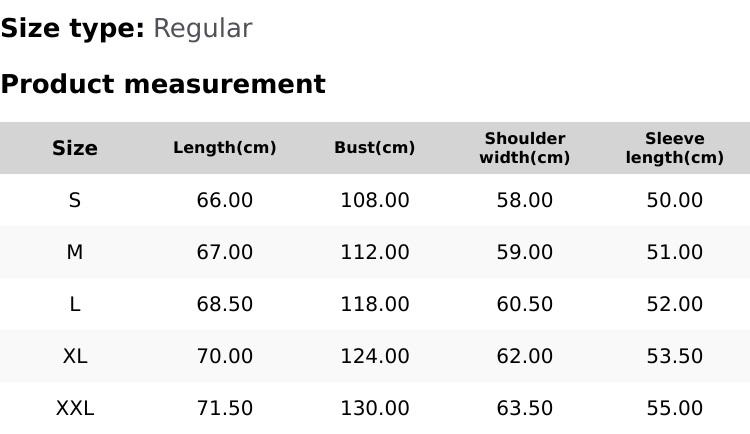 Product Introduction of Women's Coffee Cute But Feral Raccoon Graphic Print Crew Neck Sweatshirt, Casual Drop Shoulder Long Sleeve Pullover, Women's Fall & Winter Clothes 0