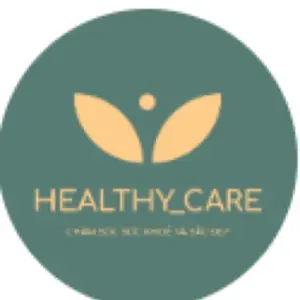 Nhathuocchinhhang24h.vn