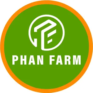 PHAN FARM ĐẶC SẢN ĐÀ LẠT