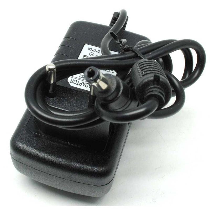 【Produk baru】 Adaptor 12Volt 3A Power Adaptor DC12V 3A 2