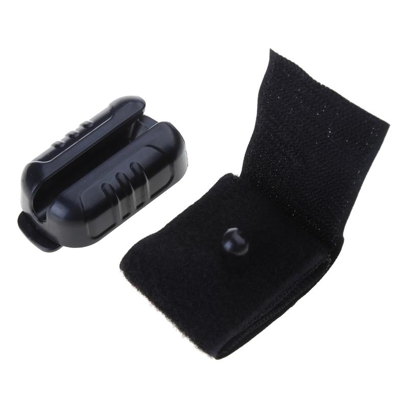 Multifunctional Electric Drill Holsters Buckle with Tool Grip Belt Drill Clip Portable Electric Drill Waist Tool Buckle 6