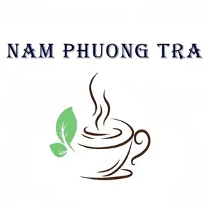 Nam Phương Trà