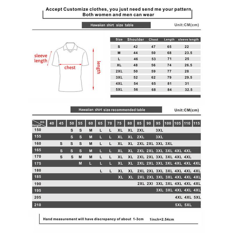 Product Introduction of 2024 Choii Baju T-Shirt Thailand Virus Sports Jersey Retro Polo Collar Plus Size New Short Sleeve T-Shirt 0
