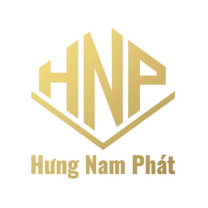 Hưng Nam Phát