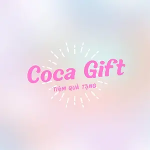 Coca.Gift
