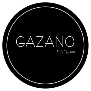 Phong Đinh - chăm sóc giày tây