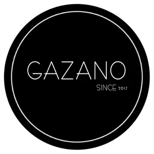 Phong Đinh - chăm sóc giày tây