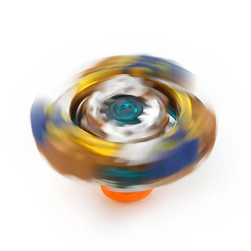 Beyblade Burst, B-122 Starter, Geist Fafnir, Không Có Bệ Phóng Vào Cửa, Đồ Chơi Nổi 1