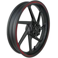 Gambar Velg Depan Wheel Sub Assy FR Type 8 Honda CBR 250RR K64J 44650K64NA0ZB dari Honda Cengkareng Kota Tangerang 3 Tokopedia