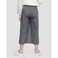 Gambar Little M Celana Sarung Fillafil Anak Laki-laki 120037380 - BLACK, 2 dari Matahari Official Kab. Tangerang 3 Tokopedia