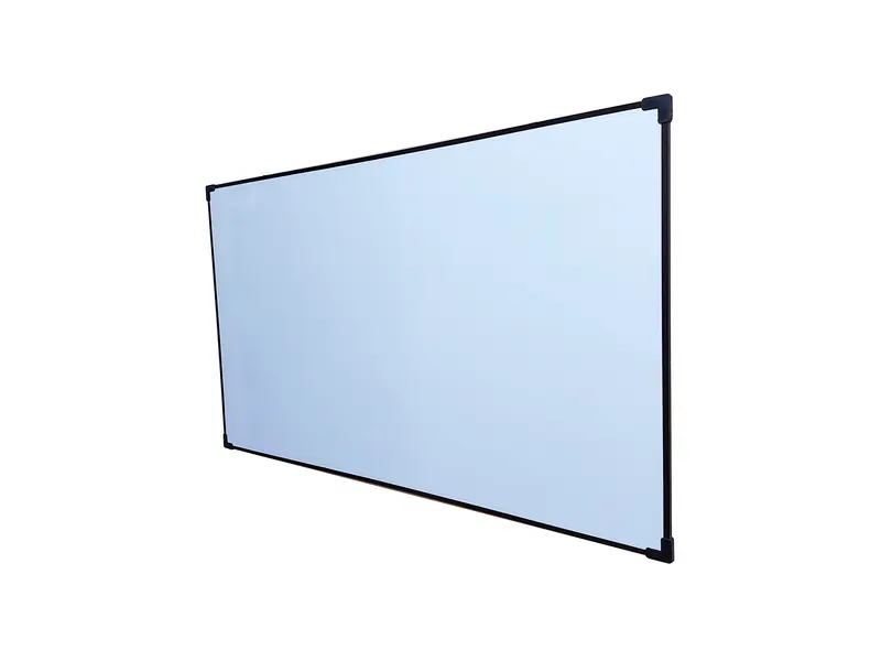Papan Tulis Whiteboard 60x100 cm 3