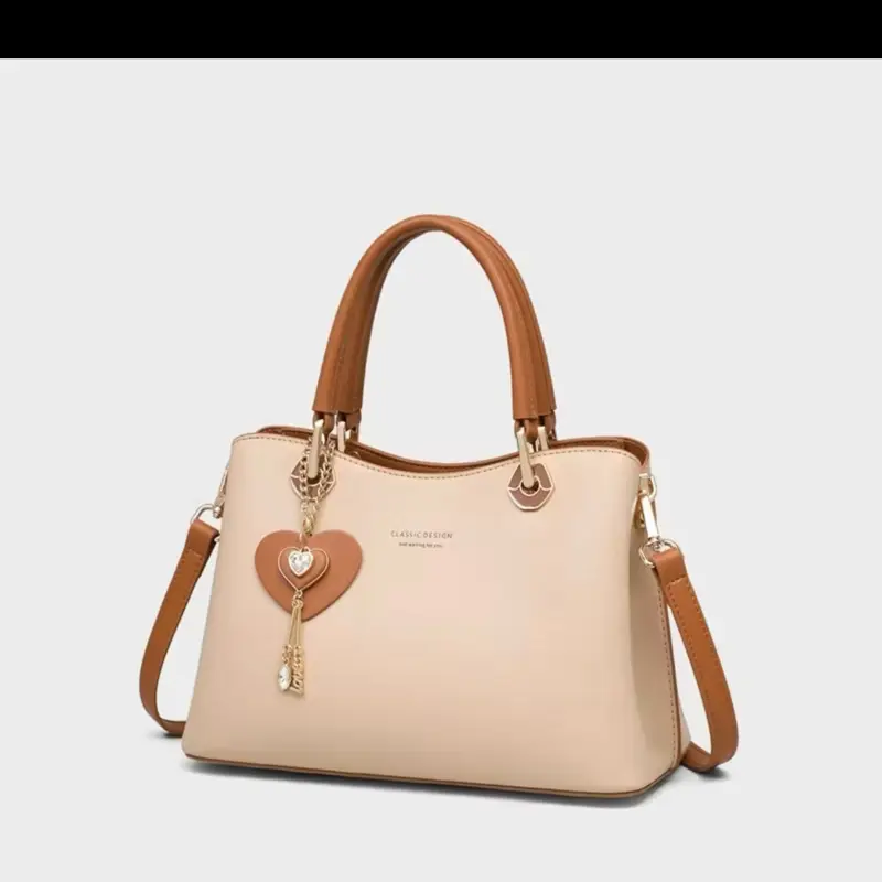 Túi xách nữ thời trang cao cấp công sở KIVADO - LAN XINH BOUTIQUE