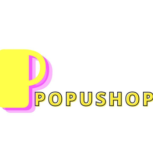 popushopp