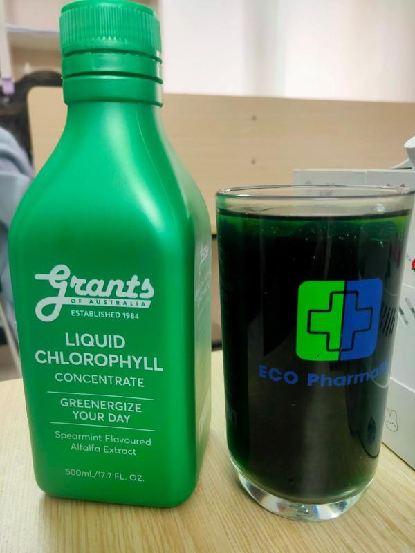 Cốc thủy tinh chia vạch Eco Pharmalife 200ml 6