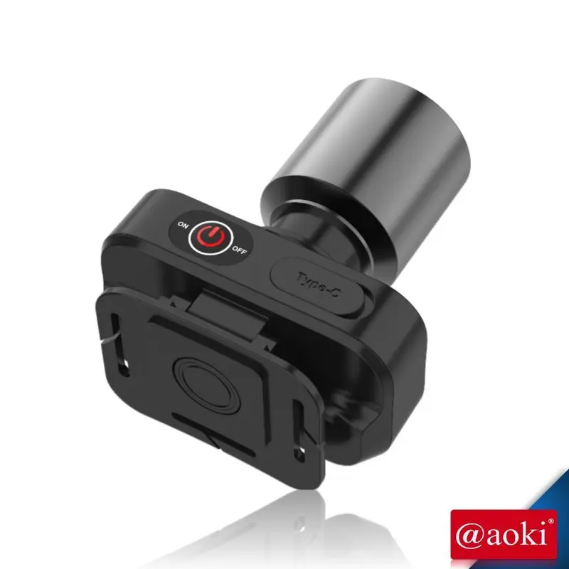 AOKI SENTER KEPALA LED ZOOM AK-3685A & AK-3686K 60W / CAHAYA SUPER TERANG / JARAK JAUH LASER / @AOKI HEAD LAMP ZOOM CAHAYA PUTIH & KUNING / SENTER KEPALA / SENTER KEPALA AOKI / SENTER KEPALA LED TERANG / SENTER KEPALA ZOOM / SENTER KEPALA CAHAYA PUTIH 2