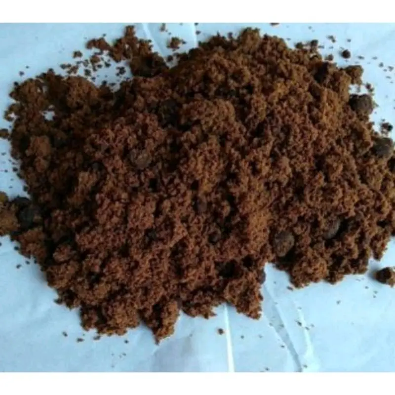 gula cao gula es cincau