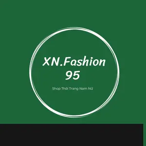 XN.Fashion6789