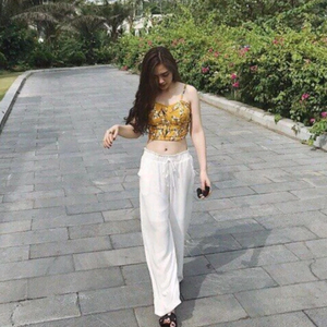 Xưởng May Tiến Minh