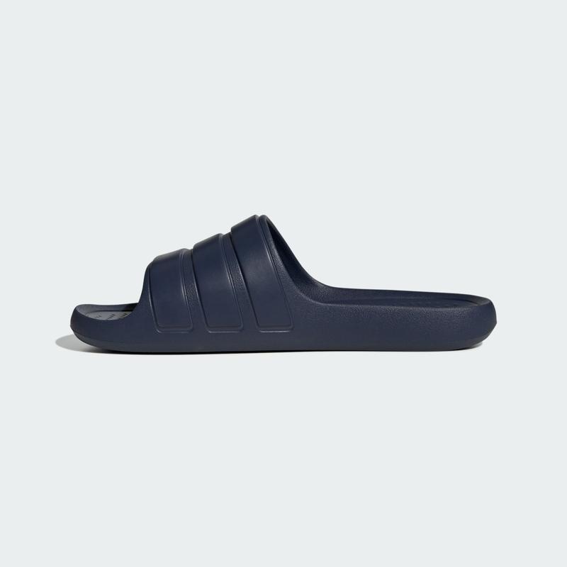 Dép adidas Adilette Flow Unisex - IG6860