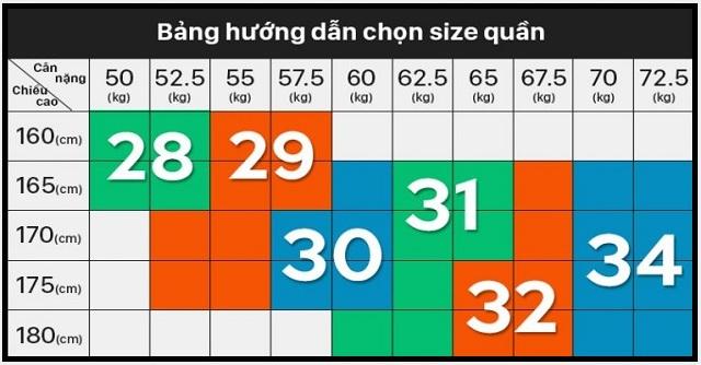 Product Introduction of Quần Jean Nam Dài Chất Vải Mềm Co Dãn Màu Bạc Hai Bên Menswear Pants Có Túi 0