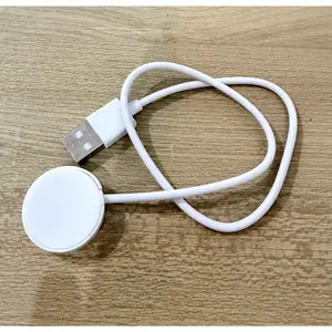 KABEL CASAN SMARTWATCH SEMUA SERIES T500 / T55 / T500+ SERIES 7 SERIES 8 SERIES 8 ULTRA