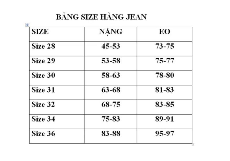 Product Introduction of Quần Jean Nam chất liệu jean bò denim co giản 4 chiều chuẩn from dáng chuẩn size đường may tỉ mỉ nhiều mẫu mới MS20 0